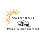 Swiderski Property Management